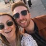 Elliot Crossley profil fotoğrafı