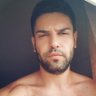 CascOrro profil fotoğrafı