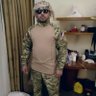 زيد بن يافع's profile picture