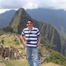 Фото профиля Raul Henriquez Ch.