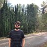 Alfonso Cortés🫒's profile picture
