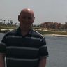 wayne calvert's profile picture