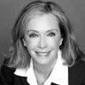 Patti Shorr 的头像