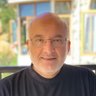 Mouhammad Fakhoury's profile picture