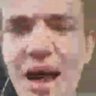 BoneMAN's profile picture