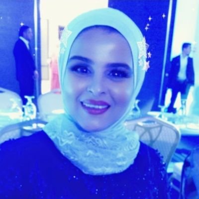 HananSbaih1's profile picture