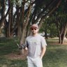Trophy Husband's profile picture