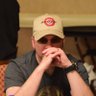 Scott Munro's profile picture