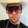 Profilbild von uncle wally