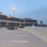 الكايد profil fotoğrafı
