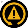 zoogenhiemer's profile picture