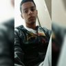 Matheus 的头像