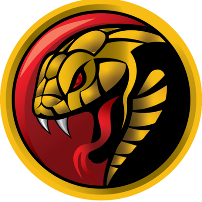 Growling Sidewinder's profile picture