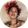 A.Y profil fotoğrafı