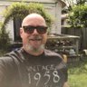 Profilbild von Steve Armer