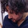 Tiziano De Martino's profile picture