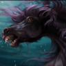 The Bad Kelpie's profile picture