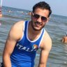 latif khan's profile picture