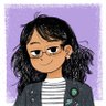 Jackie 👸🏿 tequila coca cola e água's profile picture