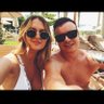 Steve McCarthy's profile picture