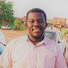 Amir Ibrahim's profile picture