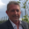 Profilbild von Eric J Evans