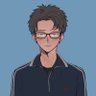 Profilbild von ๐ ใขใฌใใฏใน ๐