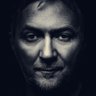 Profilbild von Saulius Kerikas
