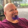 Jay “letterj” Payne profil fotoğrafı