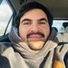 Manuel Rodrigo profil fotoğrafı