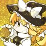 キリサX@ 的头像