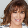 Profilbild von Suzanne O'Donnell