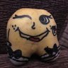 گل گامش's profile picture