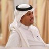 waleed alsubeaei profil fotoğrafı