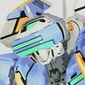 コマック profil fotoğrafı