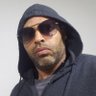 Vinicius 🐤🥋🎸🦍's profile picture