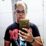un maicol predeterminado's profile picture