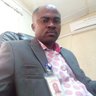 Opeyemi Ogunwole 的头像