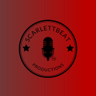 Фото профиля ScarlettBeats