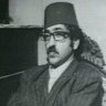 مخلوق عربي's profile picture