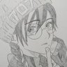 なと's profile picture