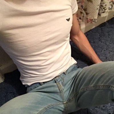 BenSummers95's profile picture