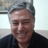 Profilbild von Adhemar Harada Ferreira 🇧🇷