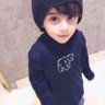 محمد 的头像