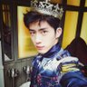 uglymonster's profile picture