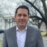 Faisal Madi profil fotoğrafı
