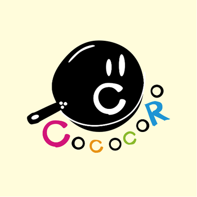 COCOCOROチャンネル's profile picture