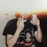 Profilbild von calvin