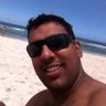 Profilbild von Leonardo Bezerra