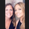 Elle's profile picture